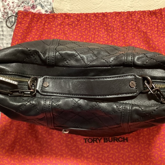 🌹Authentic Tory Burch Handbag🌹 - Picture 5 of 7